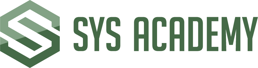 SYS ACADEMY